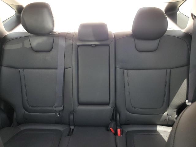 2023 HYUNDAI TUCSON LIM 5NMJE3AEXPH169468