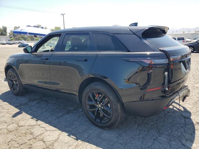 2025 LAND ROVER RANGE ROVER VELAR S SALYJ2EX9SA801016