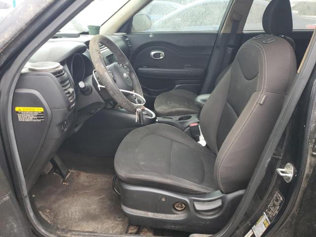2015 KIA SOUL KNDJN2A21F7180610