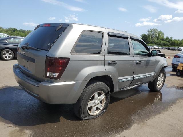 2007 JEEP GRAND CHER #3306750974