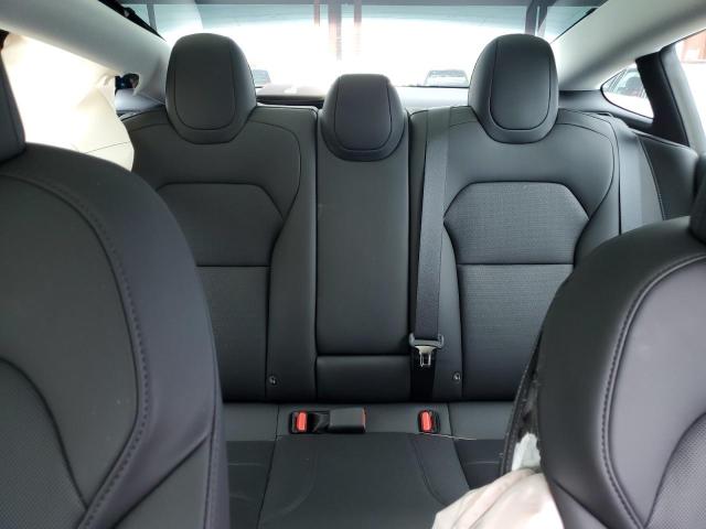 2024 TESLA MODEL 3 5YJ3E1EA9RF847314