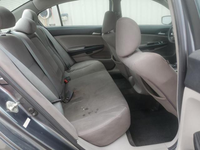 2012 HONDA ACCORD LXP - 1HGCP2F44CA146819