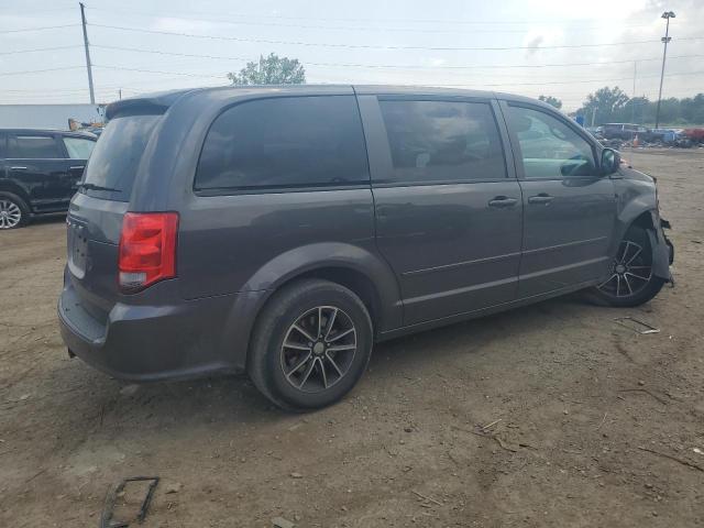 2015 DODGE GRAND CARAVAN SXT 2C4RDGCG4FR669321