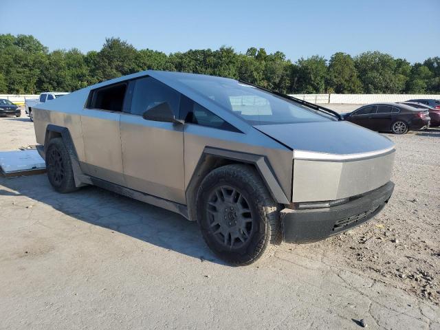 2024 TESLA CYBERTRUCK 7G2CEHED2RA037813