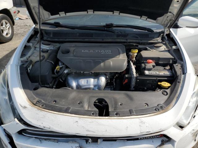 2015 DODGE DART LIMITED 1C3CDFCB2FD243574