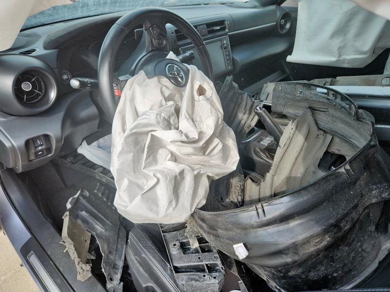 2022 TOYOTA GR 86 PREM JF1ZNBF10N8756222