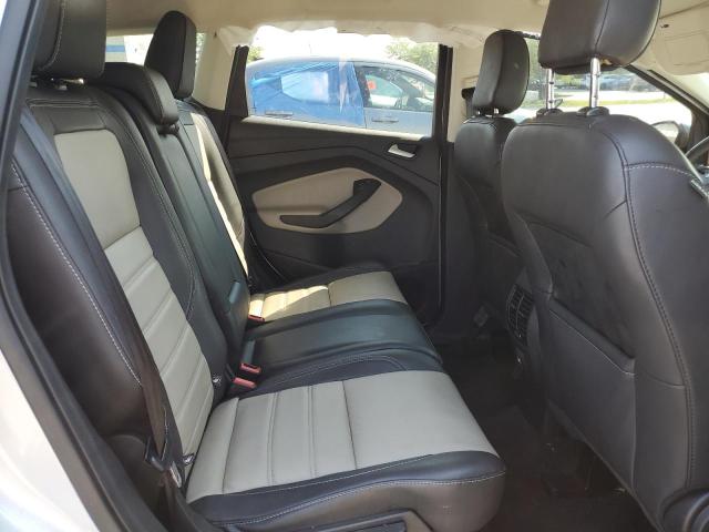 2019 FORD ESCAPE SEL 1FMCU0HD0KUA95465