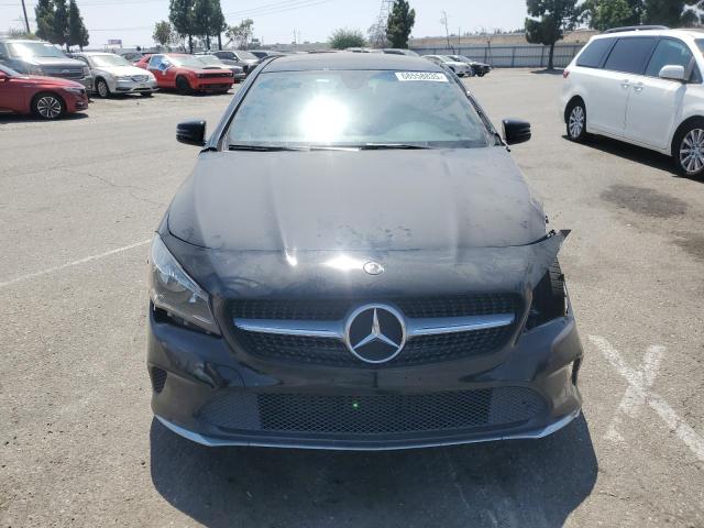 2019 MERCEDES-BENZ CLA 250 WDDSJ4EB2KN749370