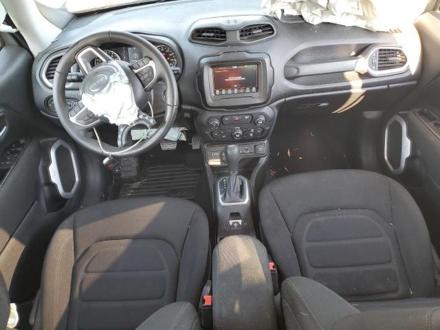 2020 JEEP RENEGADE L ZACNJBBB5LPL57425