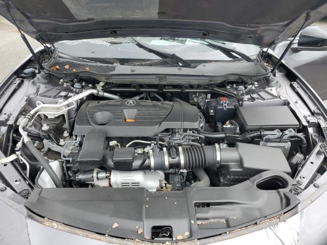 2023 ACURA TLX 19UUB5F35PA006683