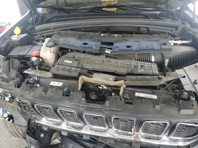 2024 JEEP GRAND CHER 1C4RJGAG8RC163533