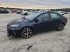 2017 TOYOTA COROLLA L - 5YFBURHE3HP660133