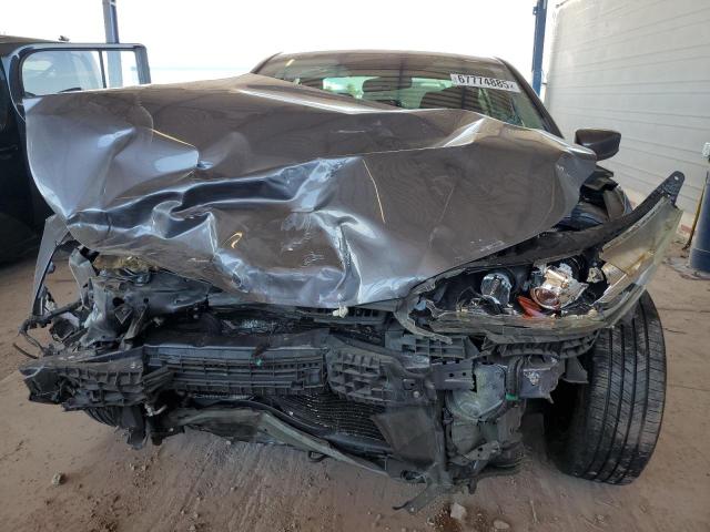 2014 HONDA ACCORD LX - 1HGCR2F3XEA227196