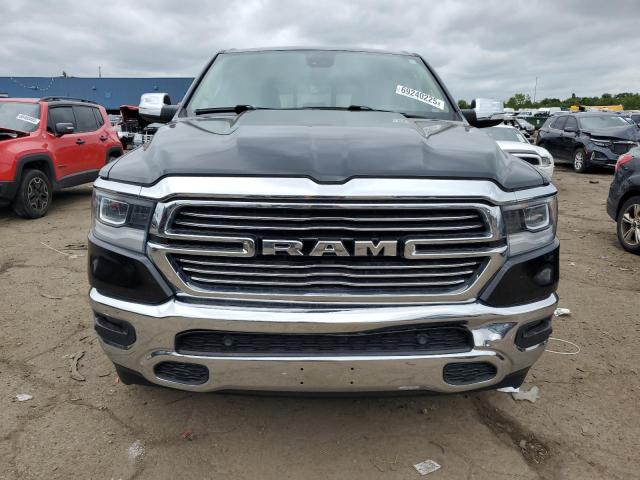 2019 RAM 1500 LARAM 1C6RRFJG7KN898394