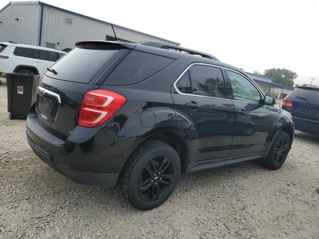 2017 CHEVROLET EQUINOX LT 2GNALCEK2H6225327