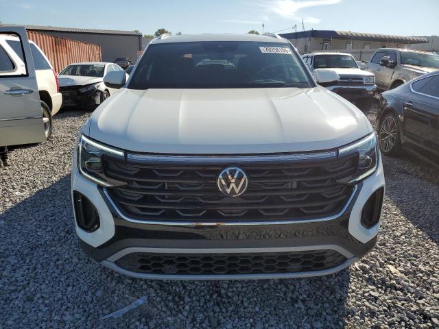 2024 VOLKSWAGEN ATLAS CROSS SPORT SE 1V2WE2CA3RC253500