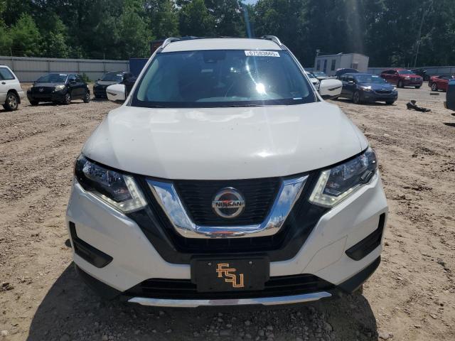 2020 NISSAN ROGUE S JN8AT2MT8LW030655