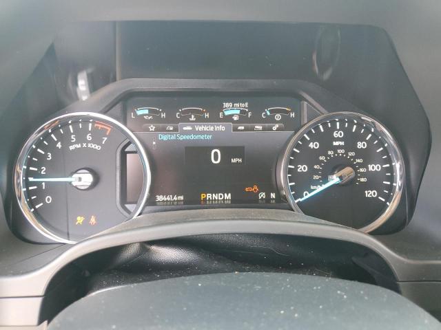 2021 FORD EXPEDITION 1FMJK1MT3MEA81654