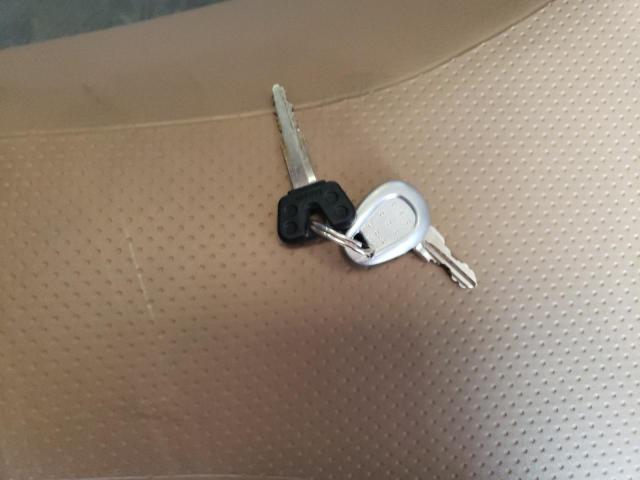 2013 YAMAHA YP400 - JYASH03Y5DA010571