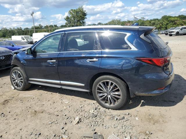 2018 INFINITI QX60 5N1DL0MM2JC527197
