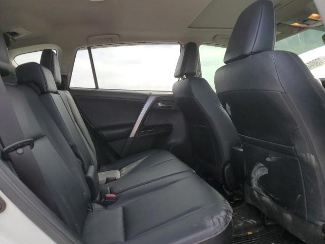 2018 TOYOTA RAV4 LIMIT JTMYFREV6JJ168716