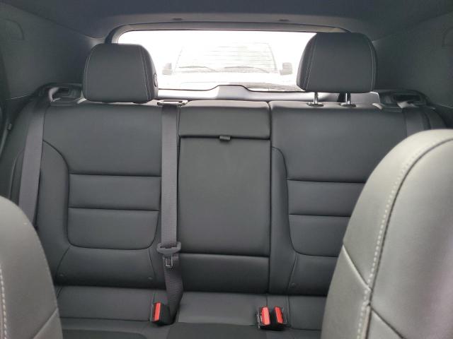 2023 CHEVROLET TRAILBLAZE - KL79MSSL2PB164702