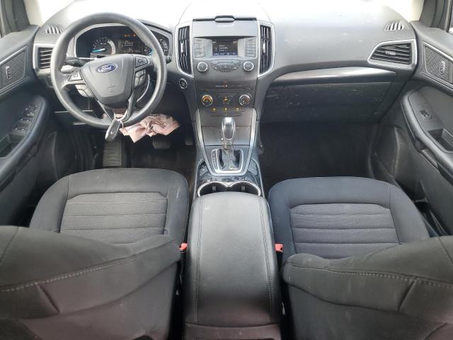 2017 FORD EDGE SE - 2FMPK3G9XHBB08694
