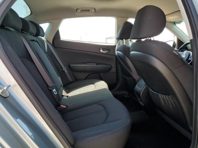 2017 KIA OPTIMA HYB KNAGT4LE4H5009039