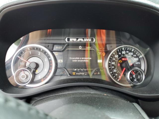 2021 RAM 2500 LARAMIE 3C6UR5FL5MG511783