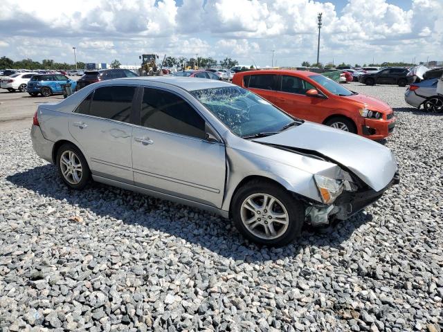 2015 HONDA ACCORD SE JHMCM56367C014265