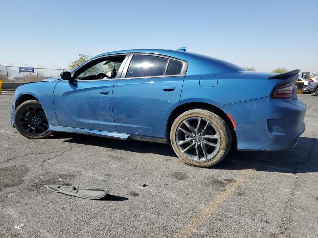 2023 DODGE CHARGER GT - 2C3CDXMG8PH585129