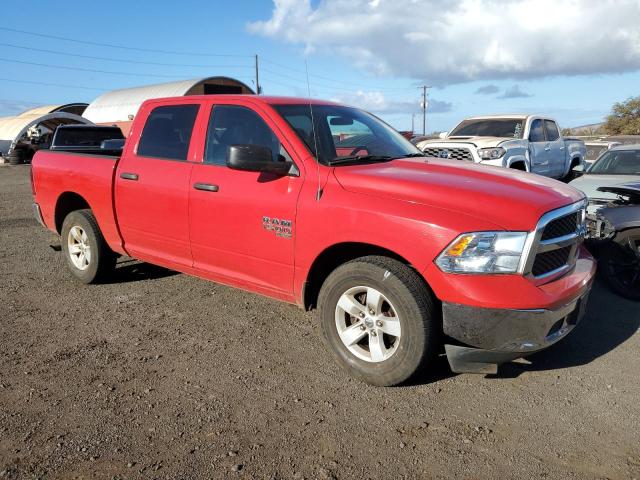 2022 RAM 1500 CLASS 1C6RR6LG5NS169345