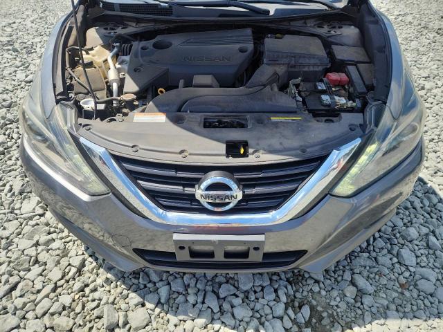 2017 NISSAN ALTIMA 2.5 - 1N4AL3AP2HC192580