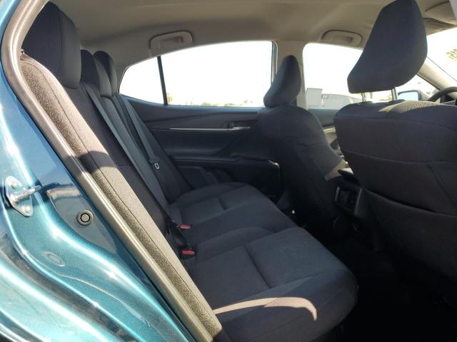 2025 TOYOTA CAMRY XSE - 4T1DAACK9SU117181
