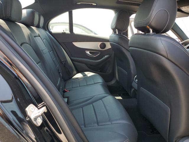 2018 MERCEDES-BENZ C 300 55SWF4JB0JU275661