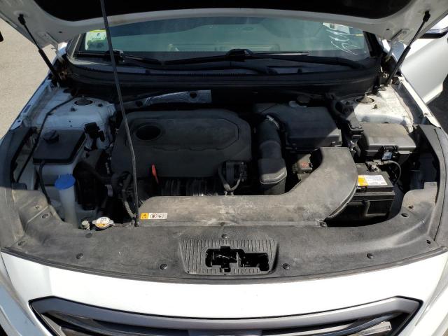 2015 HYUNDAI SONATA SPO - 5NPE34AF8FH144897