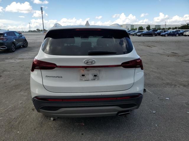 2023 HYUNDAI SANTA FE S 5NMS24AJ8PH538635