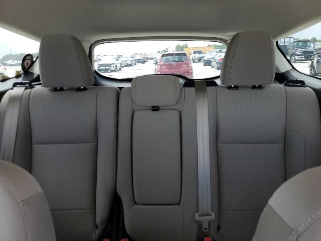 2017 FORD ESCAPE SE - 1FMCU0GD9HUA18975