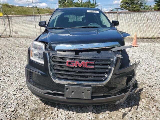2016 GMC TERRAIN SL 2GKALMEK1G6356430