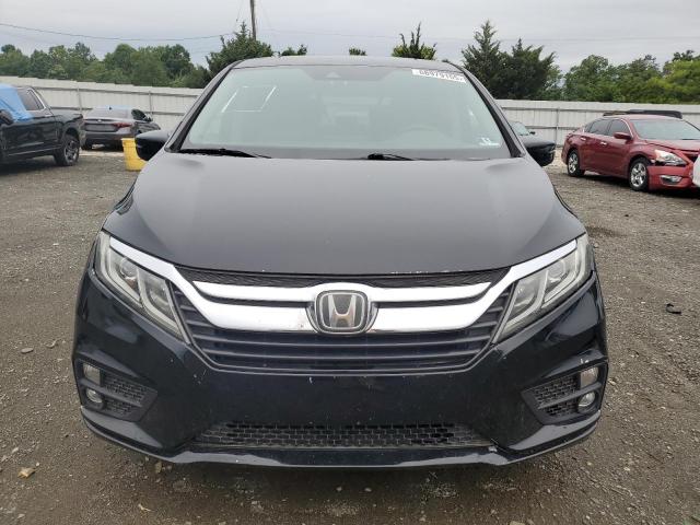 2019 HONDA ODYSSEY EX #3303648927
