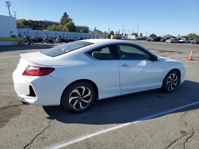 2017 HONDA ACCORD LX-S 1HGCT1B31HA007614