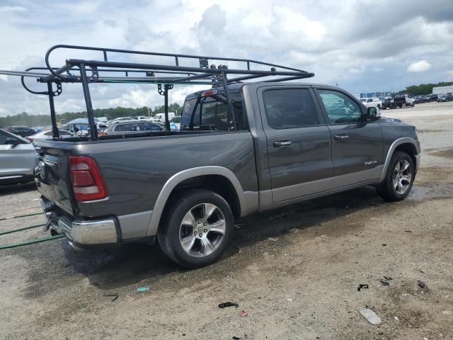 2020 RAM 1500 LARAM 1C6RREJTXLN357476