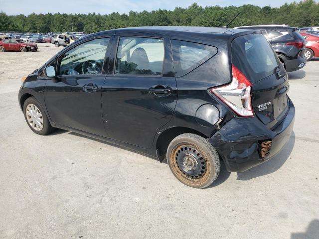 2015 NISSAN VERSA NOTE S 3N1CE2CP2FL371842