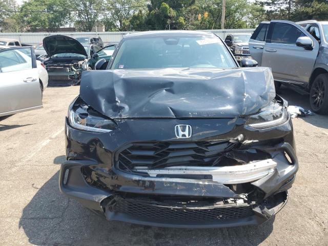 2023 HONDA HR-V SPORT 3CZRZ2H53PM711010