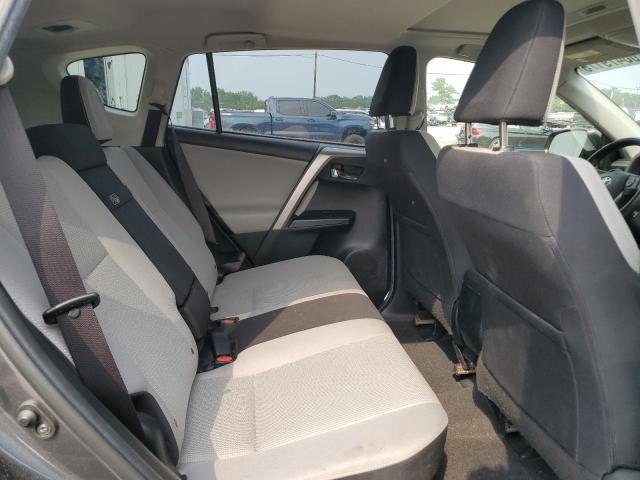 2016 TOYOTA RAV4 HV XL JTMRJREV4GD030893