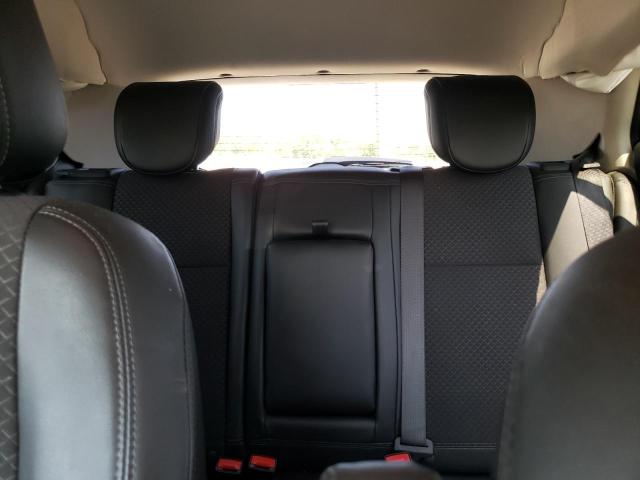 2021 BUICK ENCORE PRE KL4CJASB1MB316459