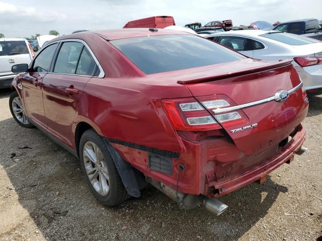 2015 FORD TAURUS SEL 1FAHP2H82FG125432