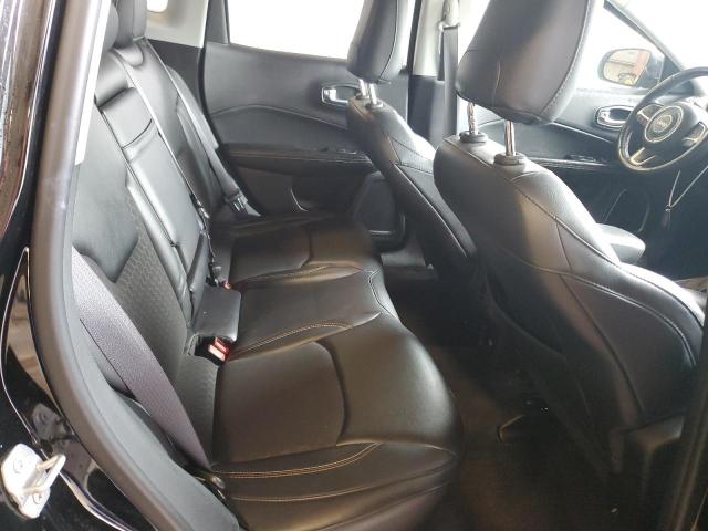 2018 JEEP COMPASS LA 3C4NJDBB2JT256394