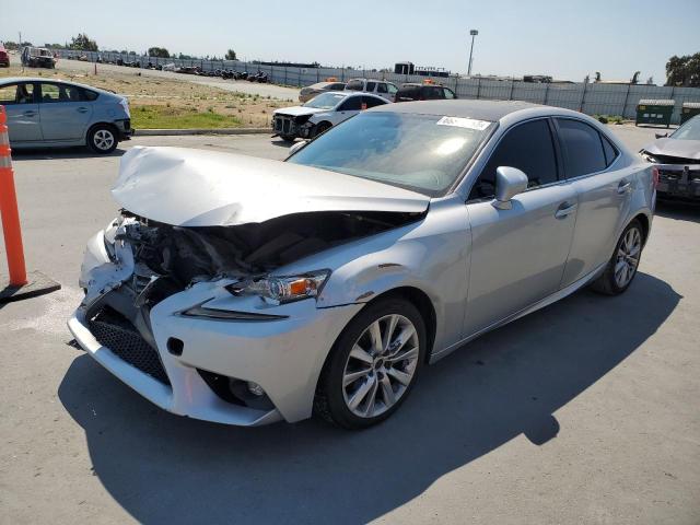 LEXUS IS 250