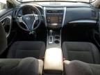 Lot #3308217186 2013 NISSAN ALTIMA 2.5